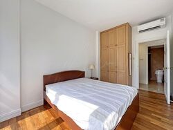 Heritage View (D5), Condominium #572040361